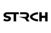 Strch Logo