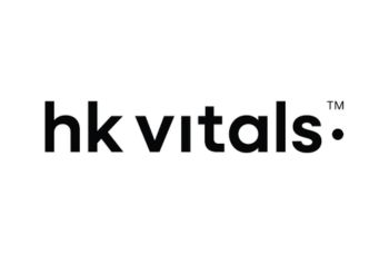 HK Vitals Logo