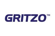 Gritzo Logo