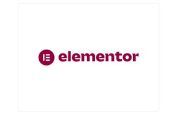 Elementor Logo