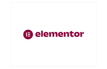 Elementor Logo