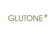 Glutone Logo