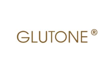 Glutone Logo