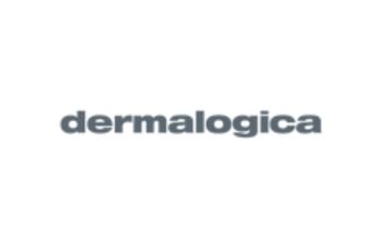 Dermalogica Logo