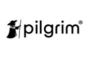 Pilgrim Logo