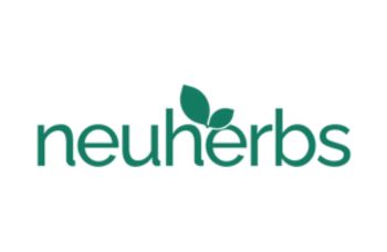 Neuherbs Logo