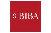 Biba Logo