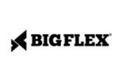 Big Flex Logo