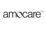 Amocare Logo