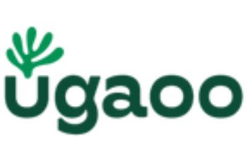 Ugaoo Logo