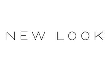 New Look Logo