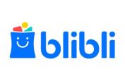 Blibli Logo