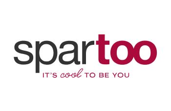 Spartoo Logo