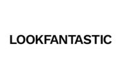 LookFantastic Logo