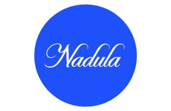 Nadula Logo