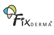 Fixderma Logo