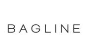 Bagline Logo