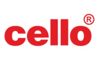 Cello World Logo