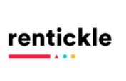 Rentickle Coupons