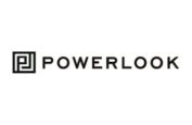 Powerlook Logo