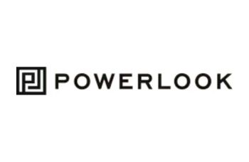 Powerlook Logo