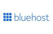 Bluehost Coupons