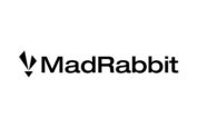 MadRabbit Logo