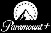 Paramount Plus Logo