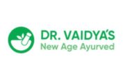 Dr Vaidya's Logo