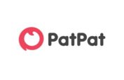 PatPat Coupons