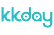 KKday Logo