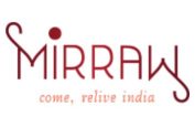 Mirraw Coupons