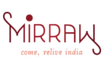 Mirraw Coupons