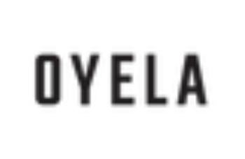 Oyela Logo