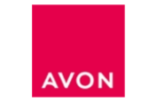 Avon Coupons Logo