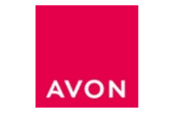 Avon Coupons Logo