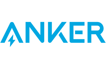 Anker Logo