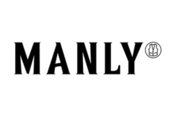 Manly Logo