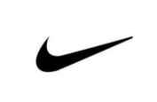 Nike Logo