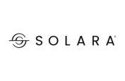 Solara Logo