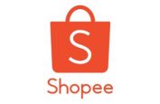 Shopee Logo