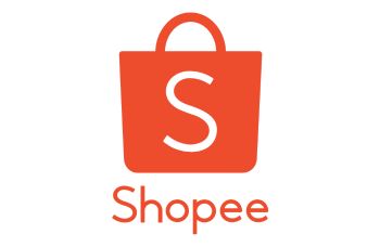 Shopee Logo