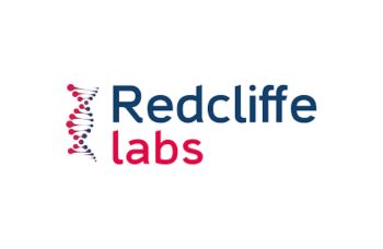 Redcliffe Labs Logo