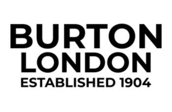 Burton Coupon