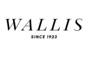 Wallis Logo