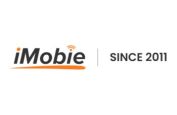 iMobie Logo