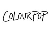 ColourPop Logo