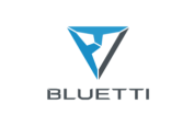 Bluetti Logo