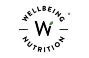 Wellbeing Nutrition Logo