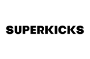 Superkicks Coupons